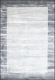 Dynamic Rugs ECLIPSE 79138-7696 Grey